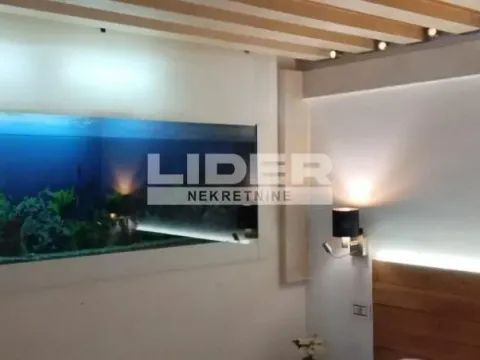 Sale, apartment, 43m², Cvetni Trg, Vračar Sve Podlokacije - image 8