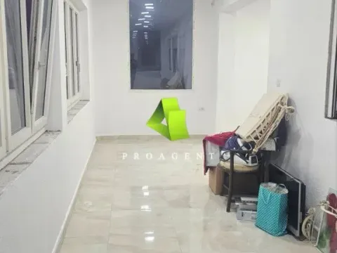 Izdavanje, poslovni prostor, 70m², Medijana, Niš - image 7