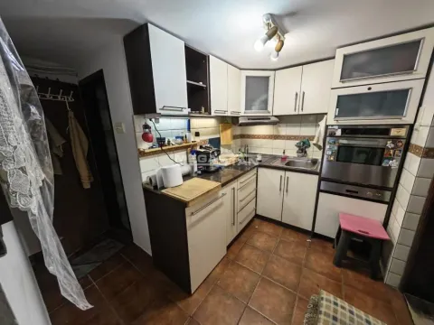 Sale, house, 240m², Pančevo, Srbija - image 12