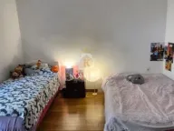 Izdavanje, dvosoban stan, 80m², Tivat, Crna Gora - image 6