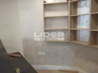 Izdavanje, poslovni prostor, 40m², Denkova Basta, Zvezdara Sve Podlokacije - image 5