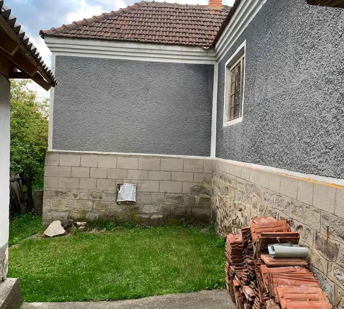 Prodaja, kuća, 135m², Lajkovac, Srbija