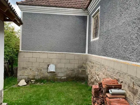 Prodaja, kuća, 135m², Lajkovac, Srbija - image 8