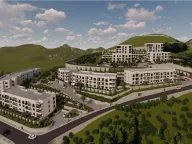 Sale, two bedroom apartment, 72m², Dubovica, Budva - image 8