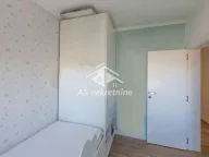 Rent, apartment, 72m², Novi Beograd Blok 23, Novi Beograd Sve Podlokacije - image 12