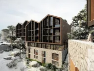 Prodaja, četvorosoban stan, 128m², Divčibare, Valjevo - image 26