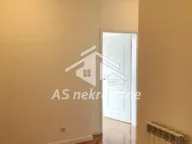 Izdavanje, četvorosoban stan, 144m², Vračar Hram, Vračar Sve Podlokacije - image 15