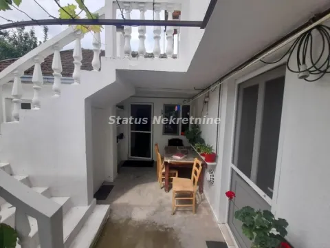 Prodaja, kuća, 103m², Sremski Karlovci, Novi Sad - image 2