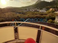 Sale, two bedroom apartment, 52m², Sutomore, Bar - image 7