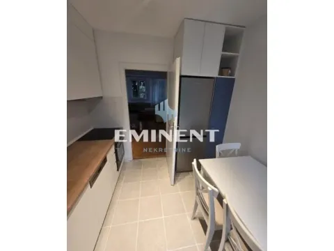 Rent, two bedroom apartment, 50m², Tašmajdan, Palilula Sve Podlokacije - image 5