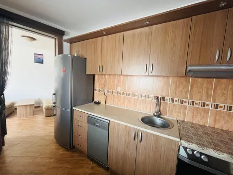 Sale, apartment, 51m², Sutomore, Bar - image 7