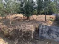 Prodaja, plac, 2003m², Kotor, Crna Gora - image 3