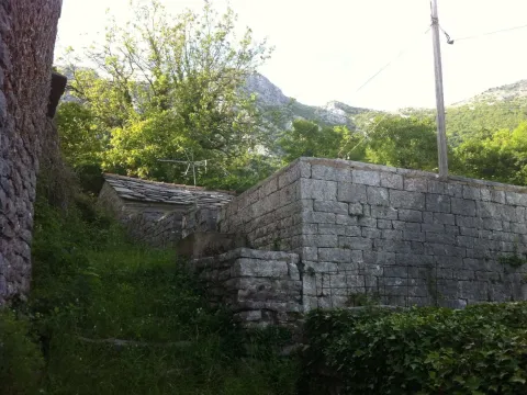 Prodaja, plac, 78000m², Herceg Novi, Crna Gora - image 4