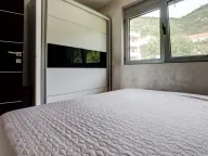 Izdavanje, jednosoban stan, 53m², Pržno, Budva - image 7