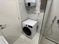 Rent, one bedroom apartment, 45m², Centar, Bar - image 10