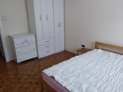 Prodaja, trosoban stan, 79m², Novi Beograd Blok 22, Novi Beograd Sve Podlokacije - image 7