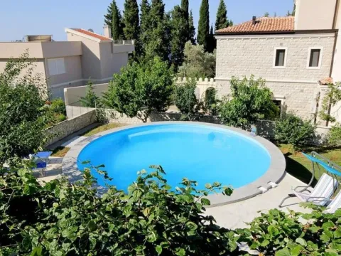 Prodaja, kuća, 300m², Reževići, Budva - image 2