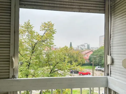 Izdavanje, trosoban stan, 92m², Zabjelo, Podgorica - image 6