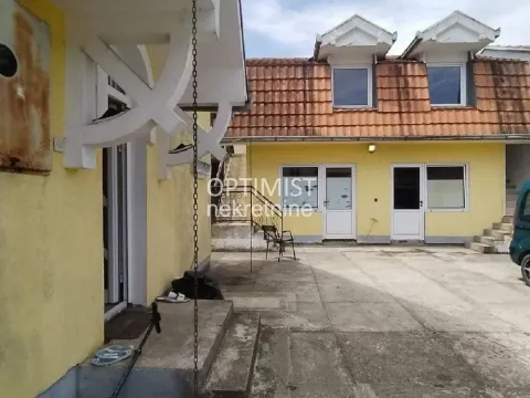 Prodaja, kuća, 263m², Ledine, Beograd - image 8