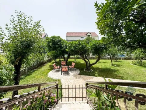 Sale, house, 210m², Masline, Podgorica - image 24