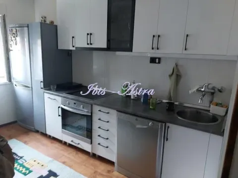 Izdavanje, dvosoban stan, 54m², Voždovac Sve Podlokacije, Beograd - image 6