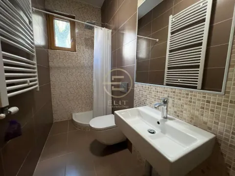 Rent, office space, 77m², Centar, Novi Sad - image 12