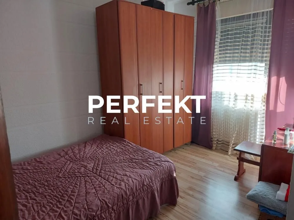 Sale, house, 404m², Strelište, Pančevo