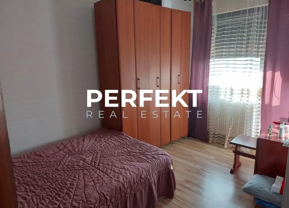 Prodaja, kuća, 404m², Strelište, Pančevo