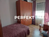 Prodaja, kuća, 404m², Strelište, Pančevo - image 1