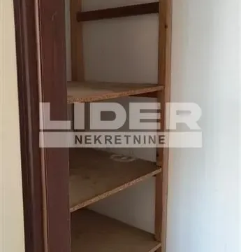 Prodaja, dvosoban stan, 72m², Novi Beograd Blok 72, Novi Beograd Sve Podlokacije - image 5