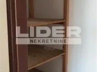 Prodaja, dvosoban stan, 72m², Novi Beograd Blok 72, Novi Beograd Sve Podlokacije - image 5