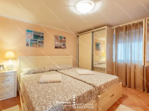 Prodaja, trosoban stan, 178m², Topla, Herceg Novi - image 11