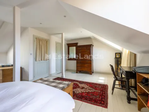 Prodaja, kuća, 92m², Kamenari, Herceg Novi - image 10