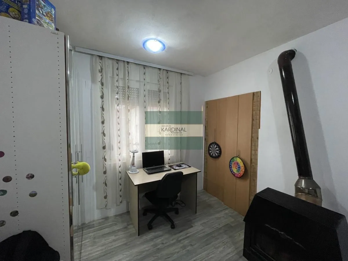 Prodaja, kuća, 122m², Kragujevac, Srbija