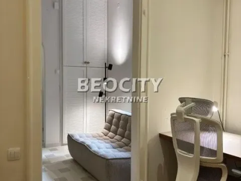 Izdavanje, poslovni prostor, 40m², Topličin venac, Beograd - image 11