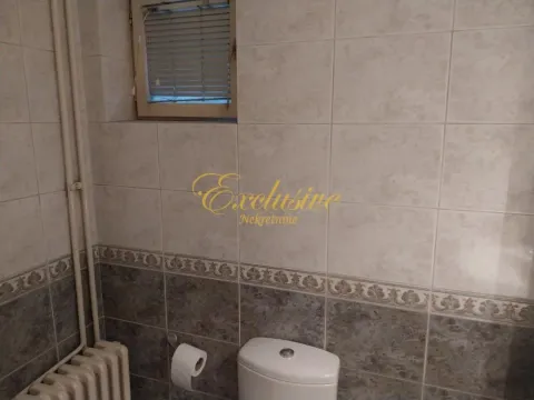 Sale, three bedroom apartment, 85m², Šumice, Beograd - image 14