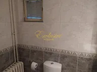 Sale, three bedroom apartment, 85m², Šumice, Beograd - image 14