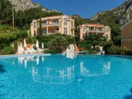 Prodaja, dvosoban stan, 178m², Gornji Orahovac, Kotor - image 10