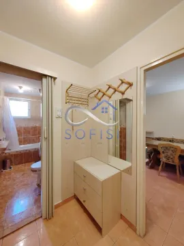 Izdavanje, jednosoban stan, 37m², Sajam, Novi Sad Sve Podlokacije - image 2