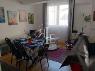 Izdavanje, jednosoban stan, 41m², Ledine, Beograd - image 2