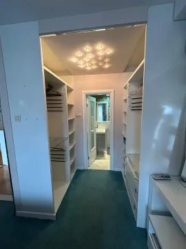 Sale, three bedroom apartment, 104m², Adok, Budva - image 6