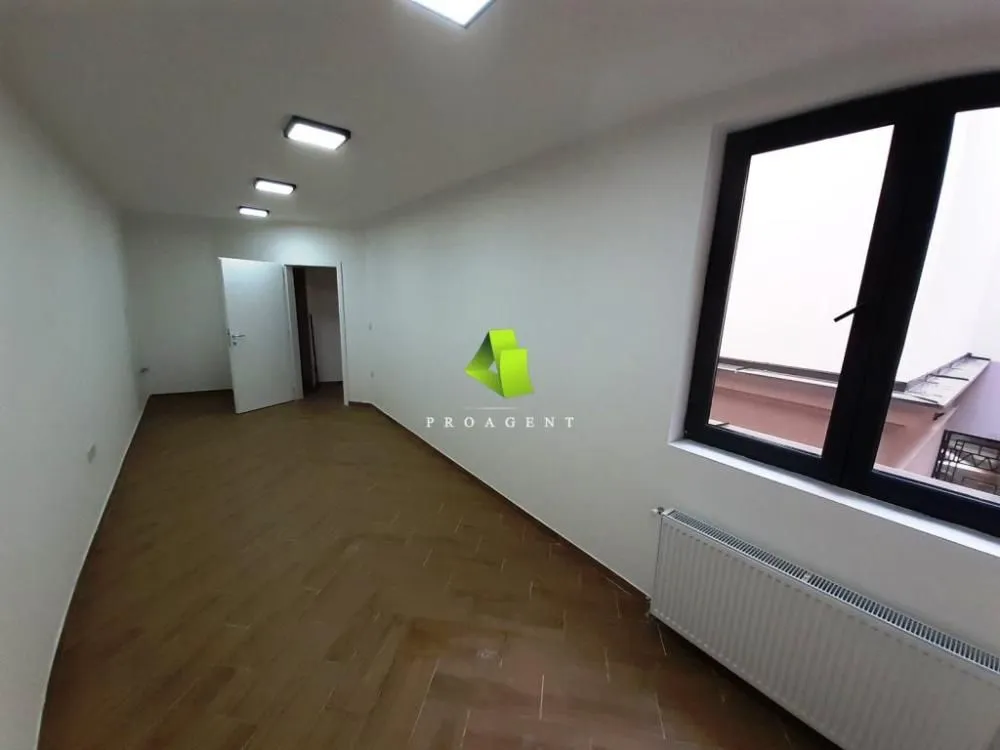 Izdavanje, poslovni prostor, 305m², Medijana, Niš