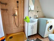 Izdavanje, jednosoban stan, 60m², Medijana, Niš - image 8