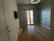 Izdavanje, jednosoban stan, 46m², Central Point, Podgorica - image 6