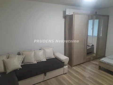 Prodaja, kuća, 218m², Surčin, Beograd - image 10