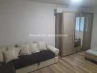 Prodaja, kuća, 218m², Surčin, Beograd - image 10