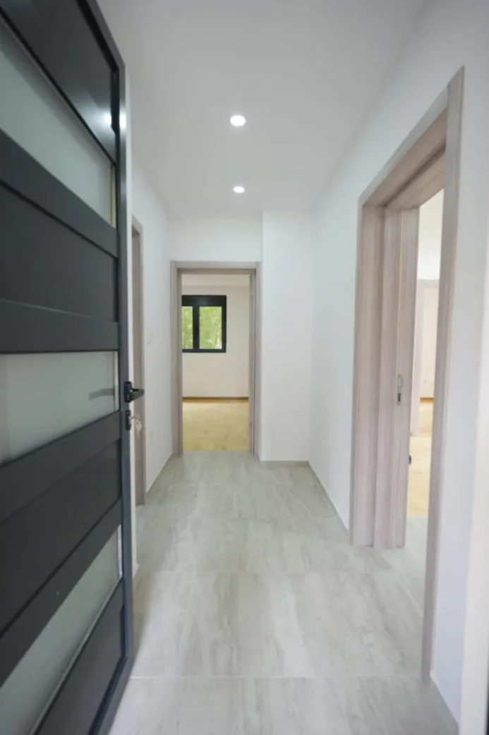 Rent, office space, 95m², Podgorica, Crna Gora