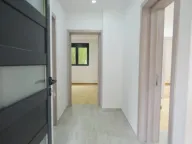 Izdavanje, poslovni prostor, 95m², Podgorica, Crna Gora - image 3