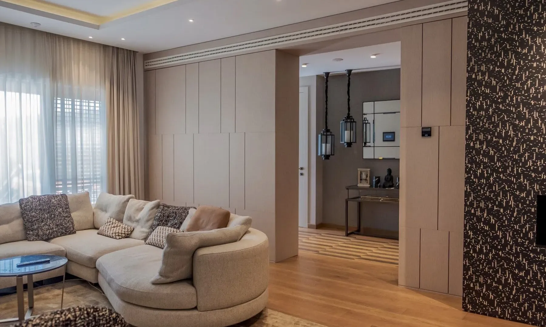 Sale, house, 498m², Zabjelo, Podgorica