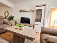 Prodaja, trosoban stan, 92m², Ilino, Bar - image 4